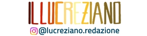 Banner Lucreziano