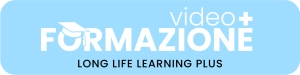 Long Life Learning PLUS