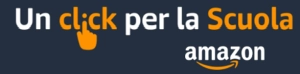Amazon - un click per la scuola