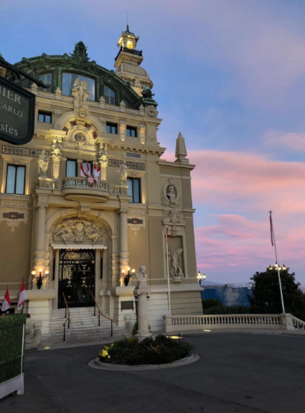 StageNizza5 novembre2024