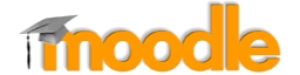 moodleOK.png