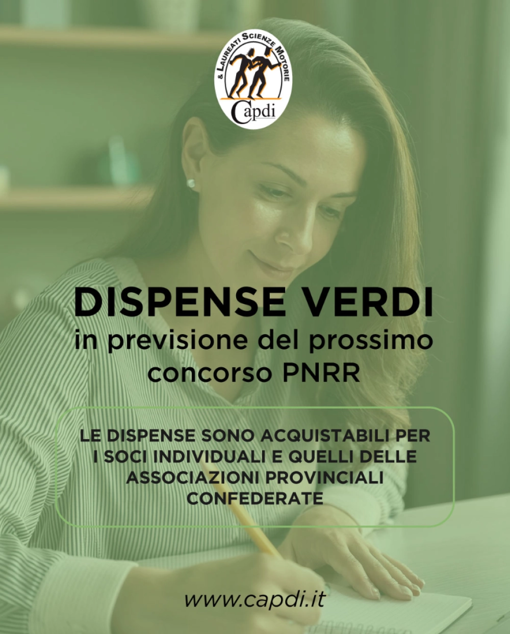 dispense-verdi