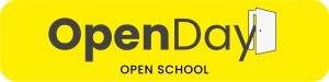 Open Day