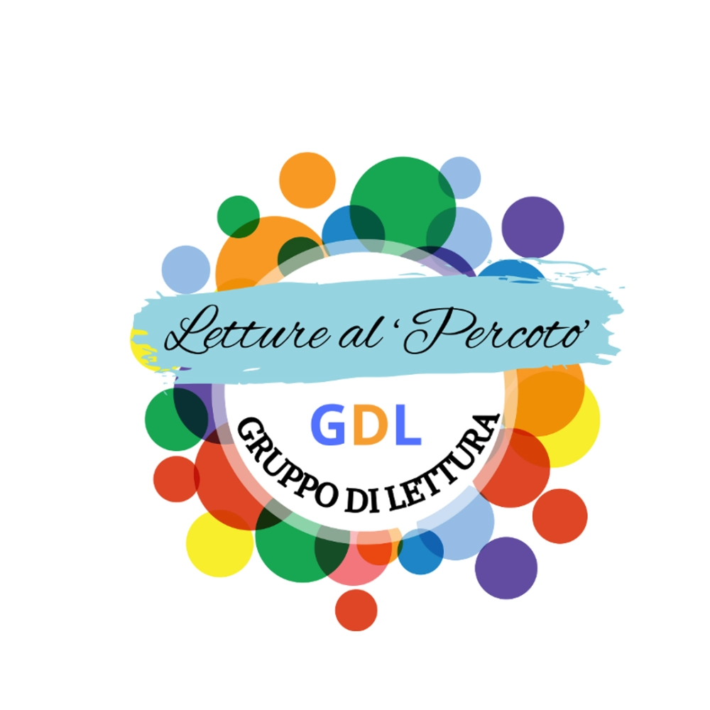 GDL Percoto 1