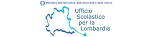 USR-Lombardia