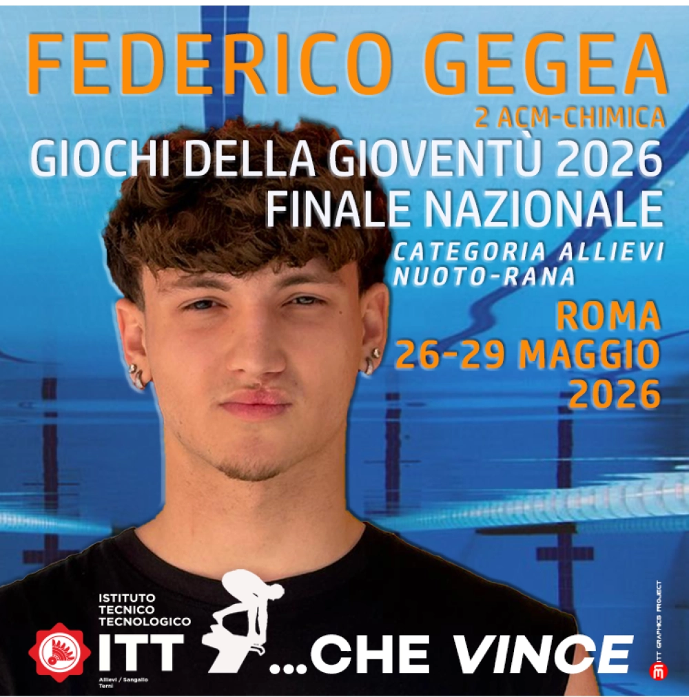 GEGEA