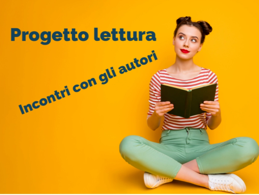 icona progetto lettura