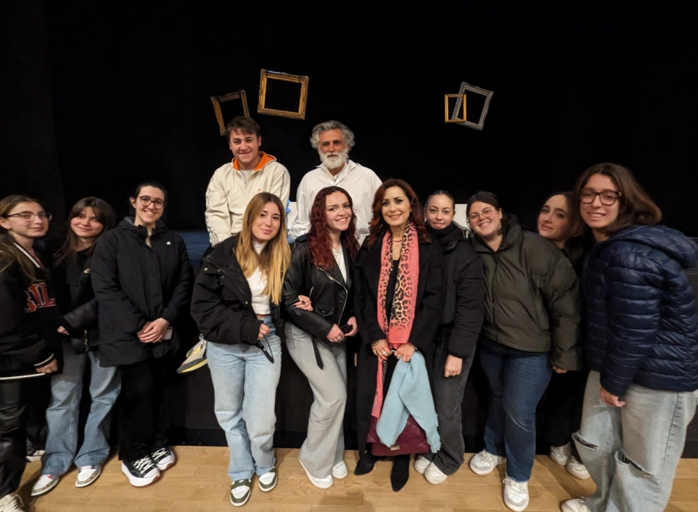 teatro 5