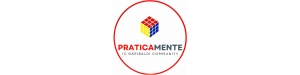 PRATICAMENTE - I.C Garibaldi Community