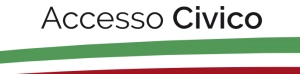 Accesso civico