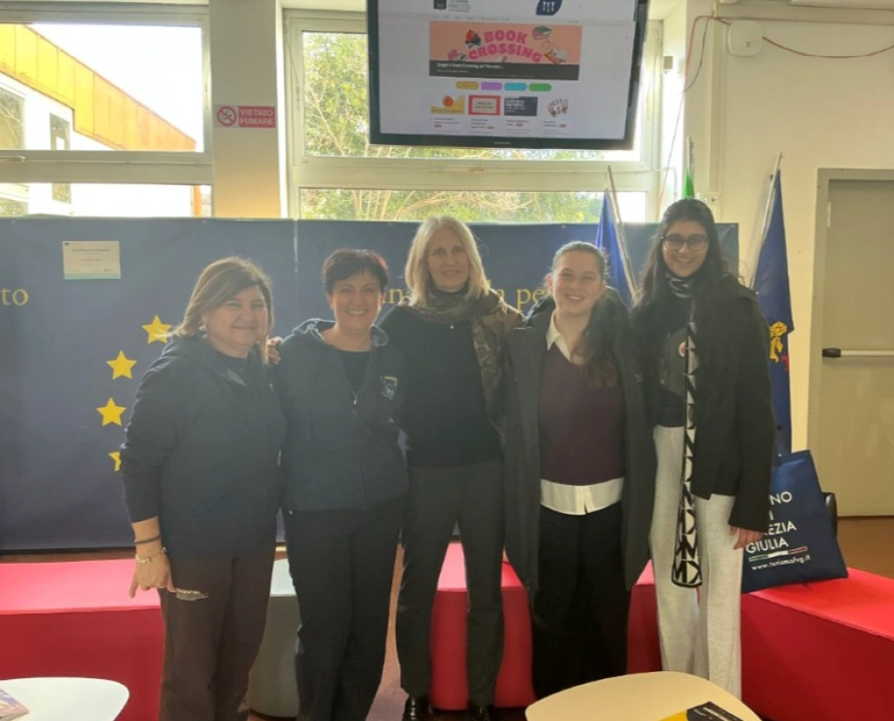 MIT GTL SIA e ADOWIN 4