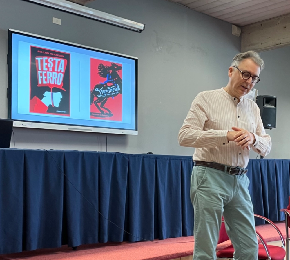 Jean-Claude van Rijckeghem 2024_1