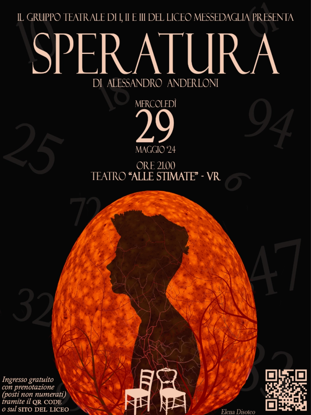 speratura_locandina