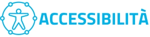 Accessibilità