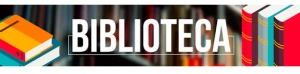 BIBLIOTECA