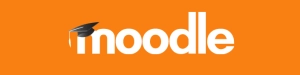 moodle