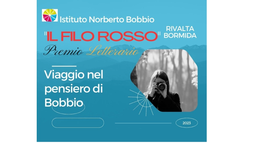 bobbio foto