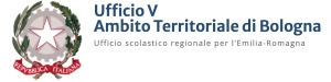 Ambito Territoriale di Bologna