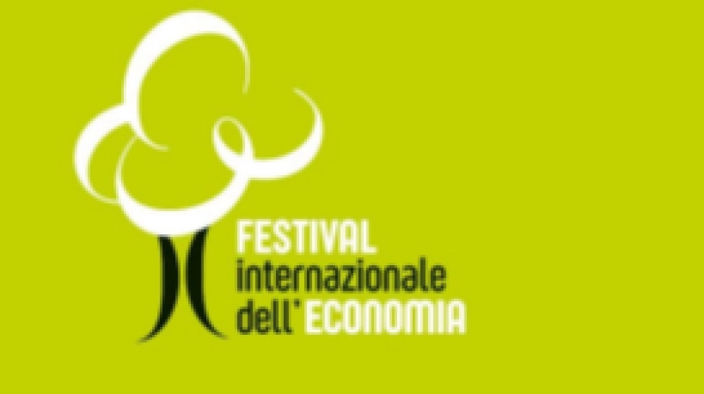 Festival Economia To 2025