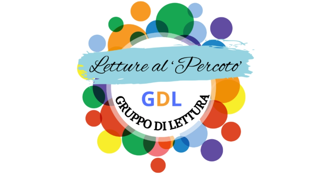 GDL 2024 25 1