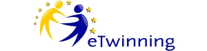 etwinning