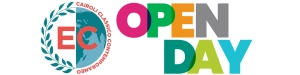 Open Day