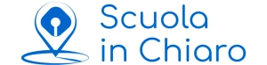 Scuola in Chiaro
