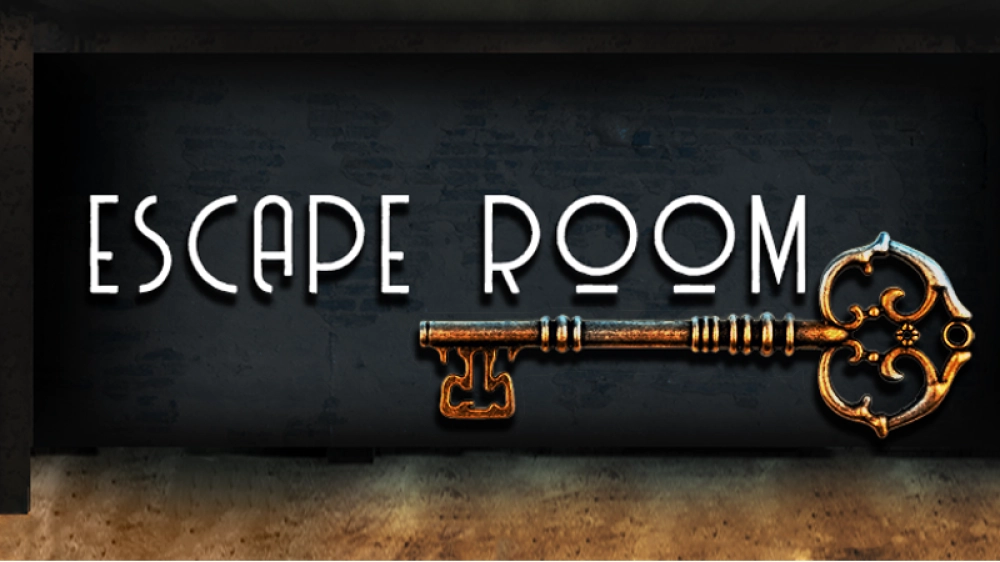 Escape Room