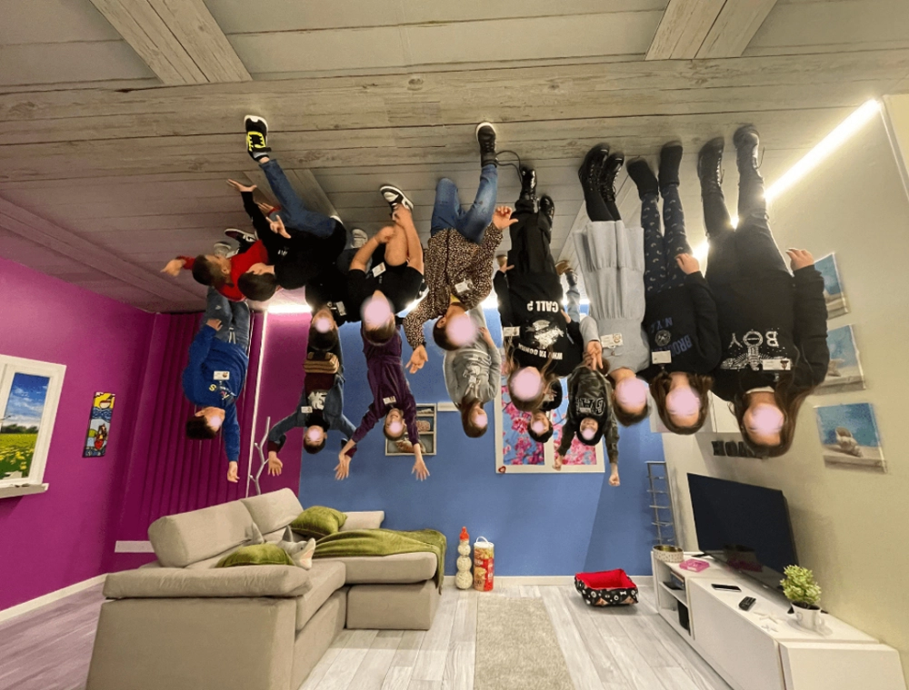11