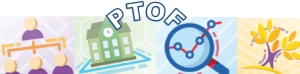 PTOF