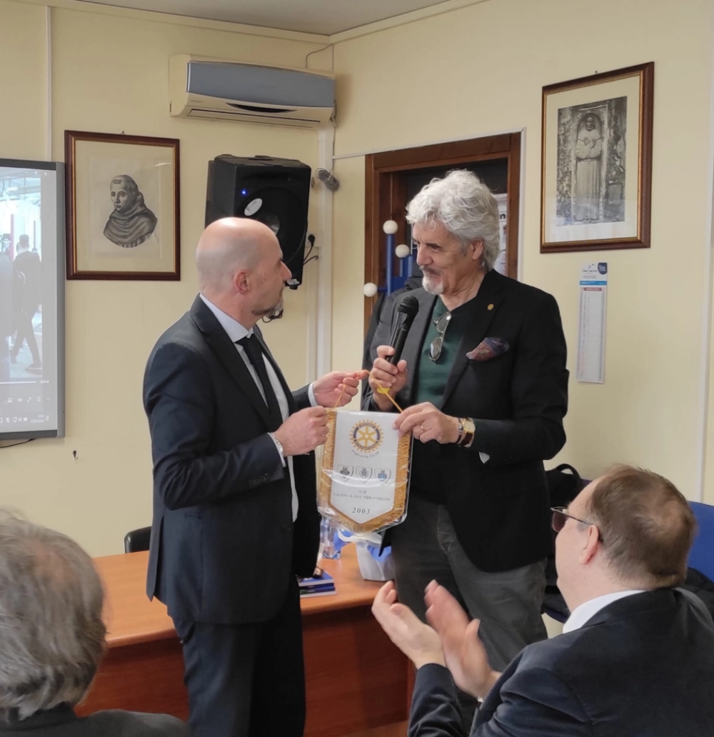 Incontro di orientamento post-diploma