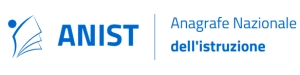 anist