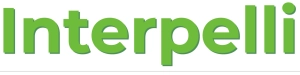INTERPELLI