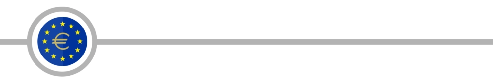 PON_POC_PNRR_Banner