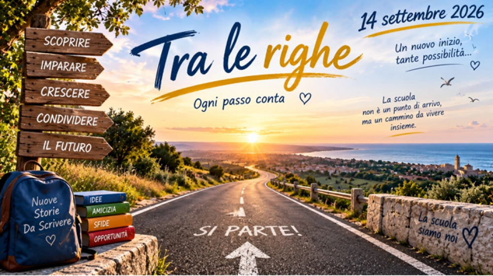 La strada