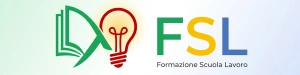 FSL
