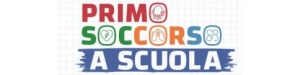 Primo soccorso a scuola