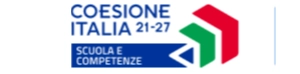 SCUOLA EST