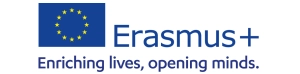 Erasmus+