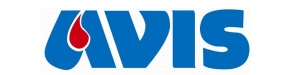 LOGO AVIS