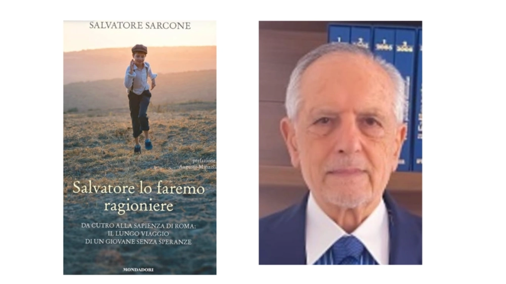 Pirillo Presentazione libro banner