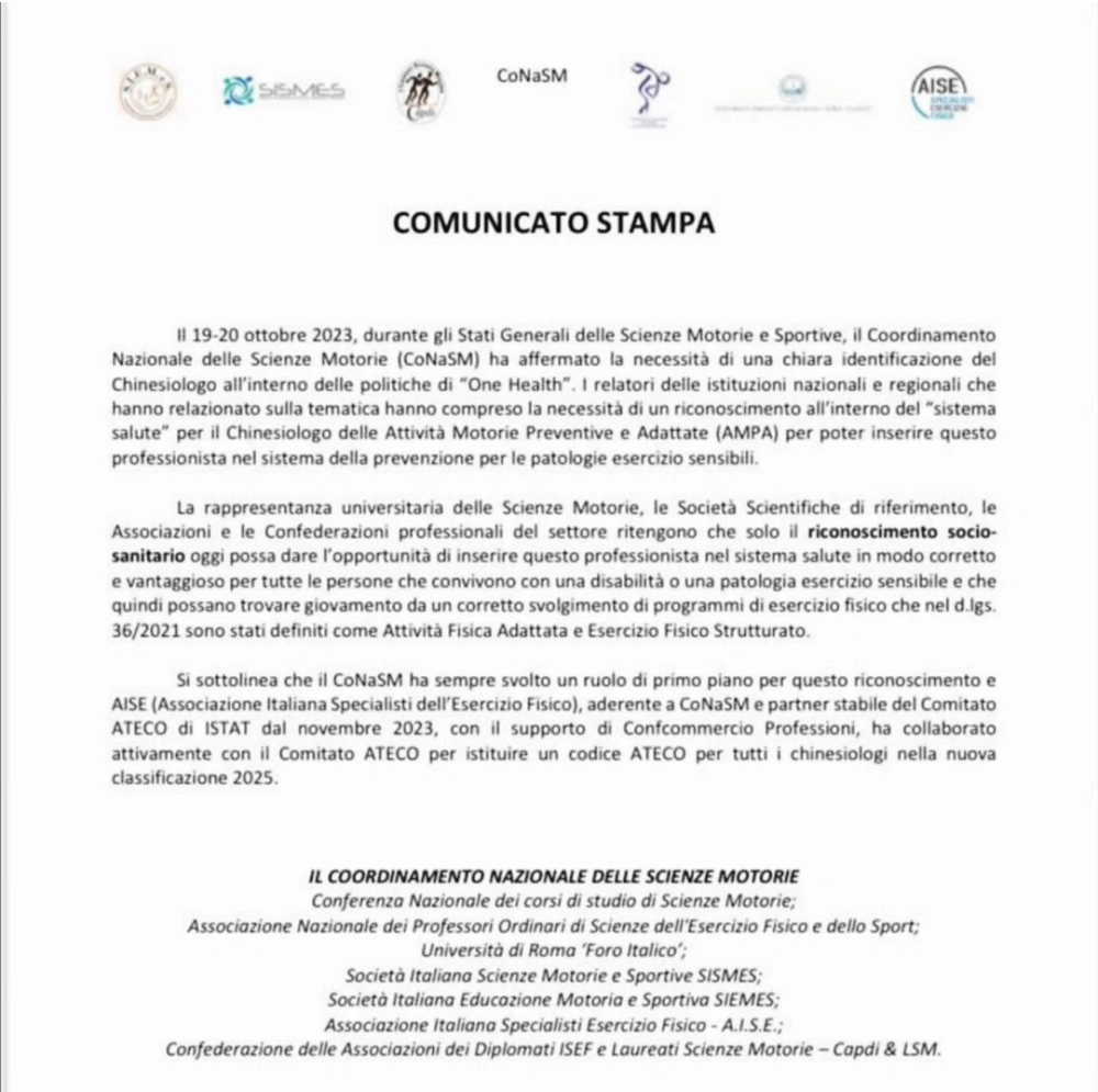 comunicato-stampa