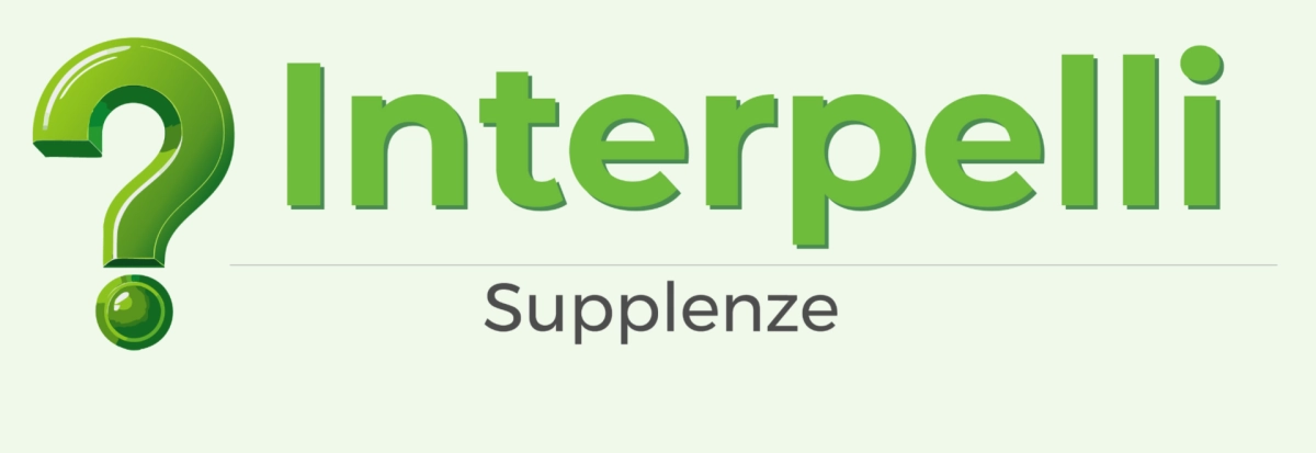 Interpelli