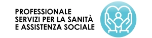 Sanità