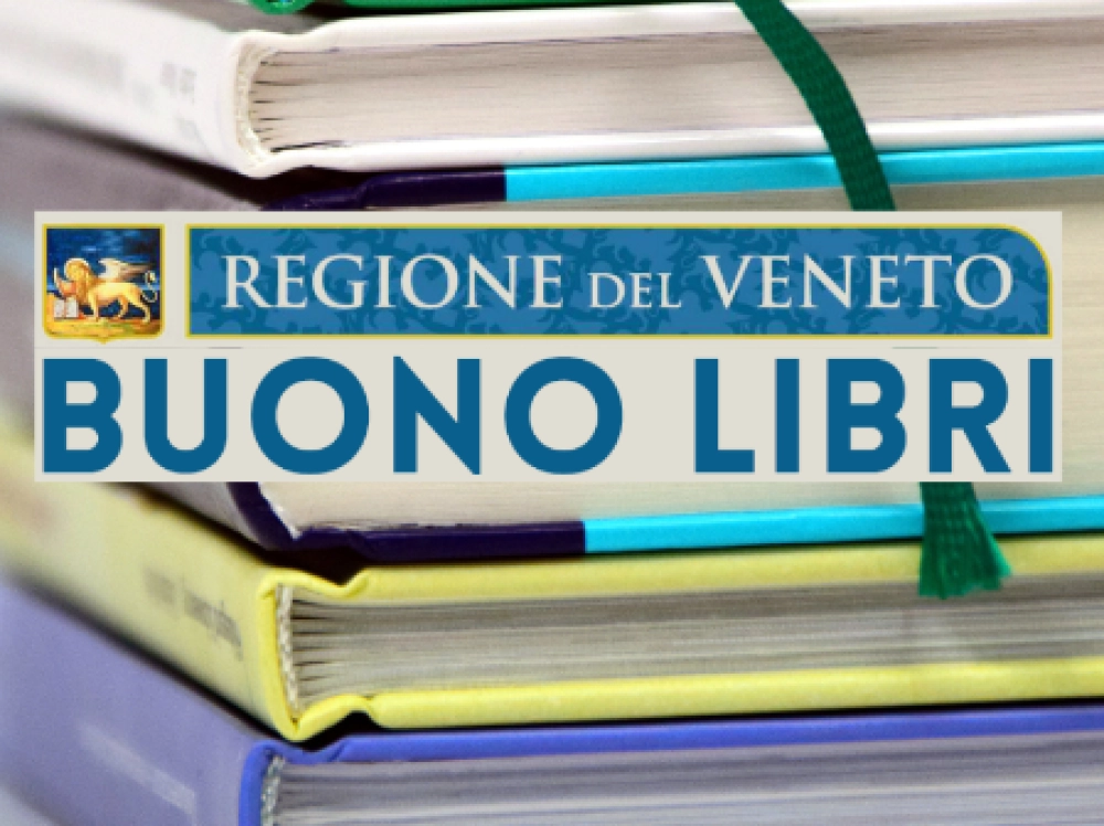 buono libri