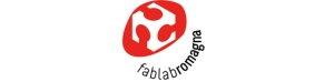 FABLAB
