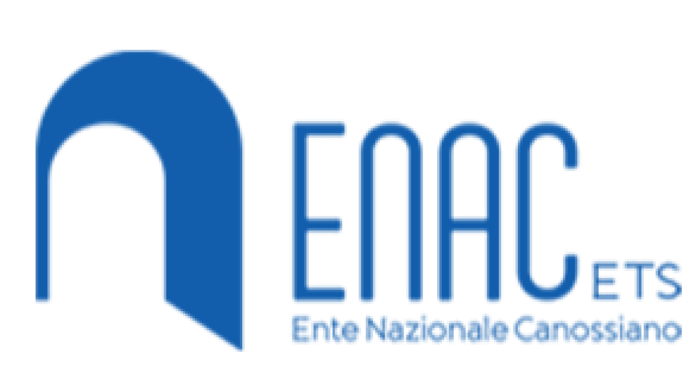 Enac