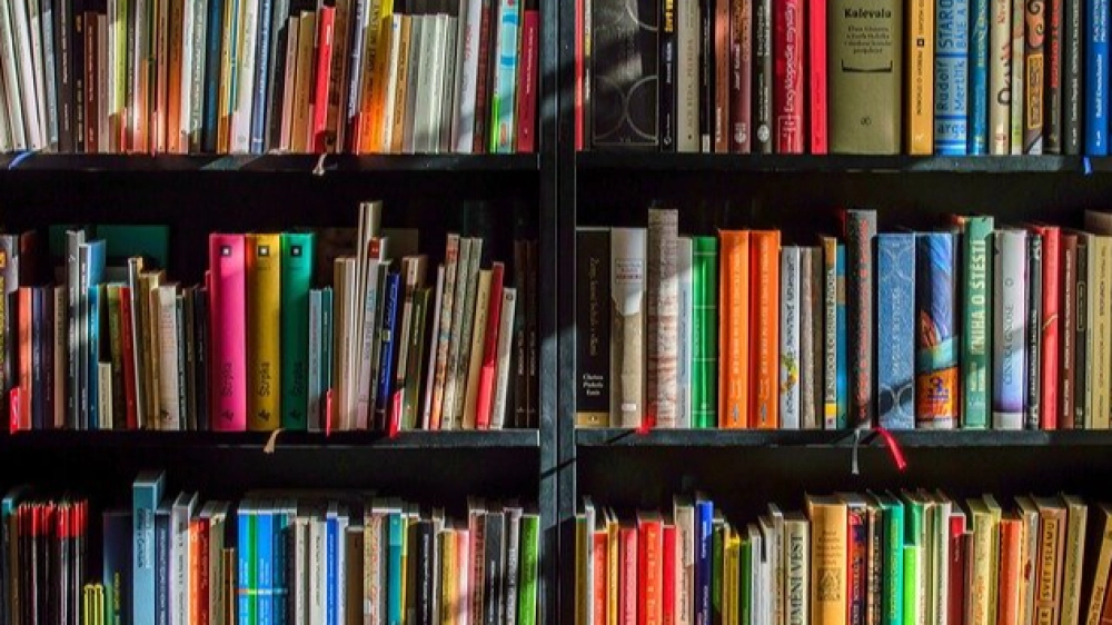 Libri-2