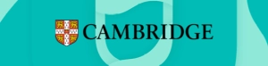 Certificato Cambridge