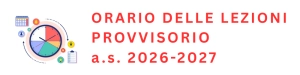 Orario
